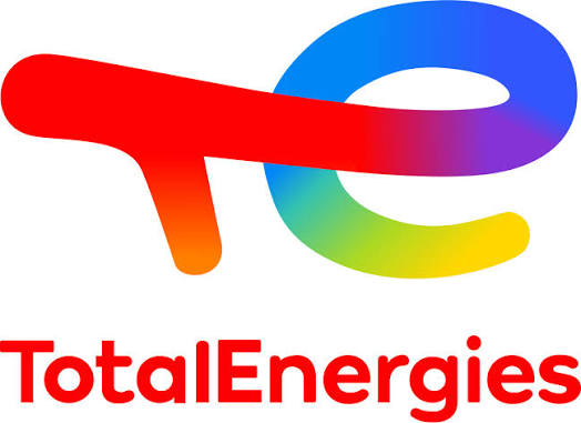 TotalEnergies Learnership 2026: Supply Chain (Island View Terminal) | Apply for the 12-Month Operations Learnership in Durban