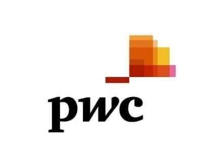 PwC CA Training Contract 2027 | Apply for Chartered Accountant Articles in South Africa