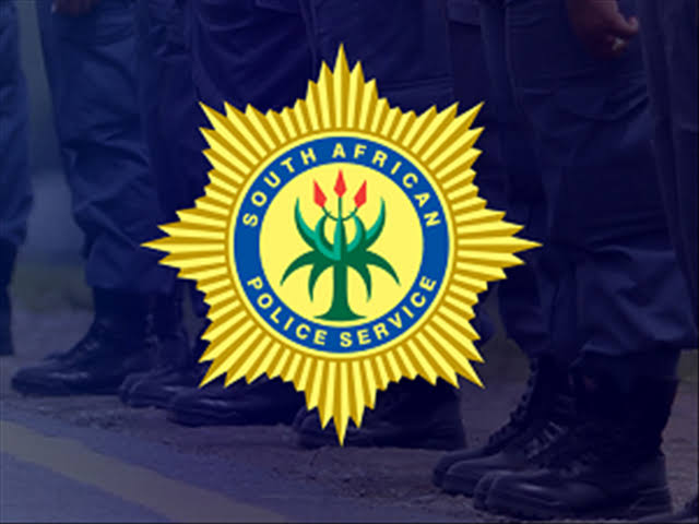 SAPS Artisan Vacancies 2026: Apply for Plumber, Electrician, Welder, Painter and Carpenter Jobs in Pretoria