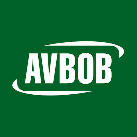 AVBOB Internship Programme 2026/27 and Long-Term Insurance Learnership Programme 2026: Apply Now for Graduate and Matric Opportunities