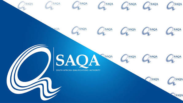 SAQA Authentication Services Internship 2026 | South African Qualifications Authority Internship | Apply Online