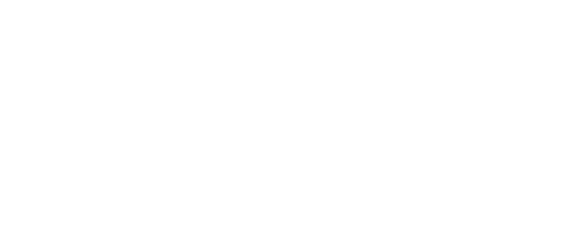 Solenis Admin Intern 2026 | Administration Internship in Wadeville