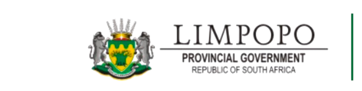 Limpopo Provincial Government Vacancies 2026: Apply for 201 Permanent General Assistant, Administrative Assistant and Driver/Messenger Jobs Before 24 July 2026