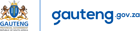 Gauteng Department of Health Cleaner Vacancies 2026 | Grade 10 Government Jobs