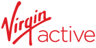 Virgin Active Contact Centre Central Sales Agents Jobs 2026 – Apply for Permanent Sales Vacancies in Cape Town