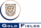 Gold Fields Learner Miner 2026: South Deep Learnership Requirements & How to Apply