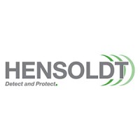 HENSOLDT