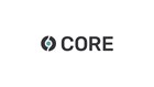Core Group ZA Warehouse Administrator YES Programme 2026 | Apply Online