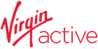 Virgin Active Vacancies 2026: Latest Fitness Instructor Jobs in South Africa