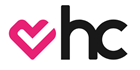 HomeChoice Vacancies 2026: Latest Jobs, Sales Associates, Store Supervisors & More