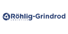 Rohlig-Grindrod YES Programme 2027 – Apply for Youth Employment Service Opportunity in Gauteng