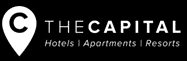 The Capital Hotels & Apartments Jobs 2026: Duty Manager Vacancy in Johannesburg – Salary R14,000 to R16,000