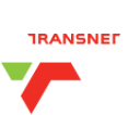 Transnet Driver: Port Mobile Equipment 2026 – Apply for Driver Job in Saldanha
