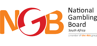 National Gambling Board Internship 2026: Legal Services – R12,000 Monthly Stipend