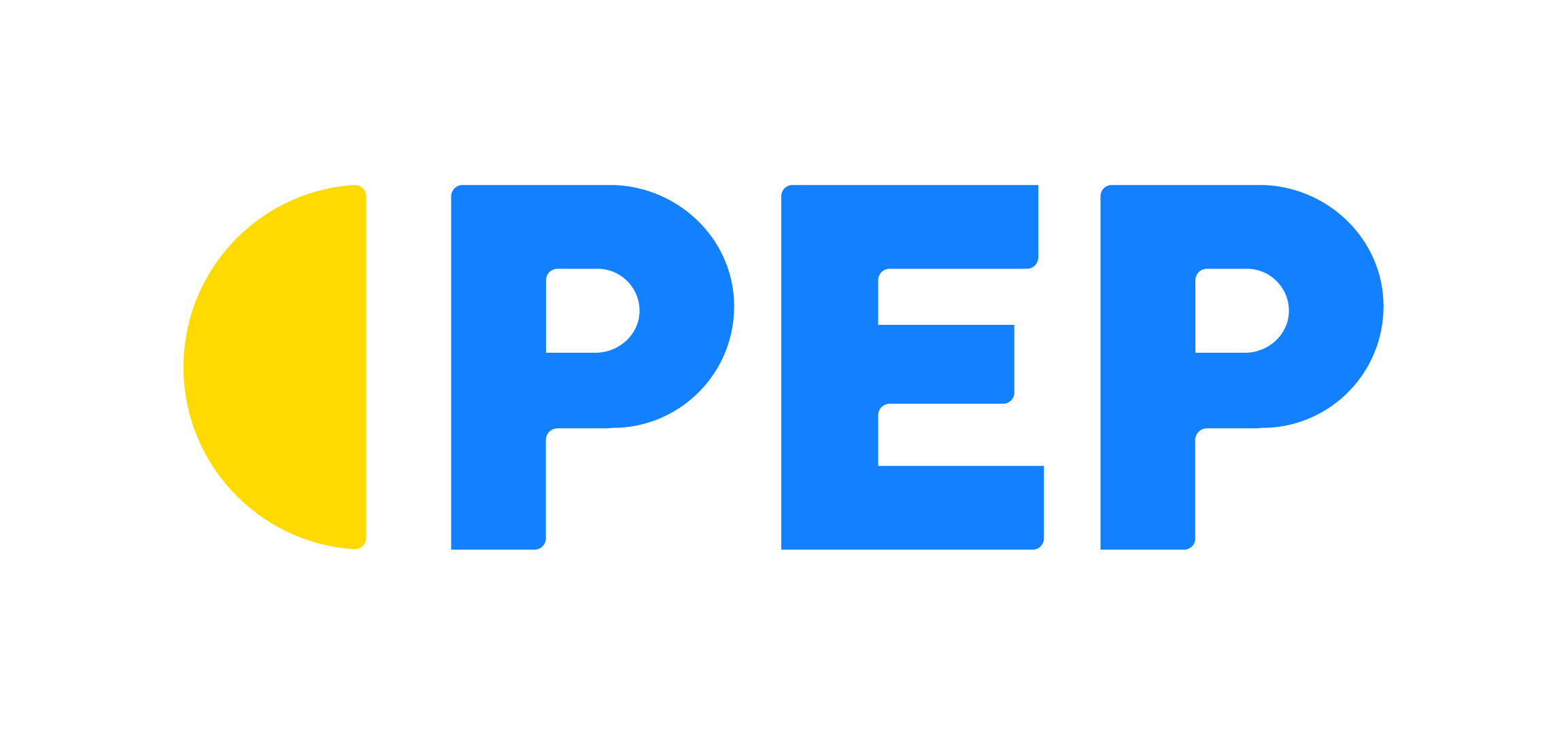 PEP Jobs 2026: Latest Sales Assistant, Store Manager and Retail Vacancies
