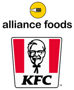 KFC Shift Supervisor Jobs 2026: Latest Opportunities in East London and Gqeberha