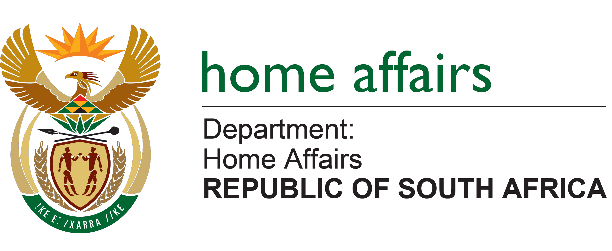 Department of Home Affairs Immigration Officer Jobs 2026 (x6) – Apply Now