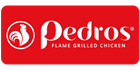 Pedros Call Centre Agents x20: R5,000 Salary | Apply Now