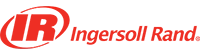 Ingersoll Rand Learnership 2026 in Boksburg – Apply for a 12-Month Learnership Opportunity