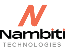 Nambiti Technologies Systems Support Learnership 2026: 25 IT Learnership Opportunities in Gauteng