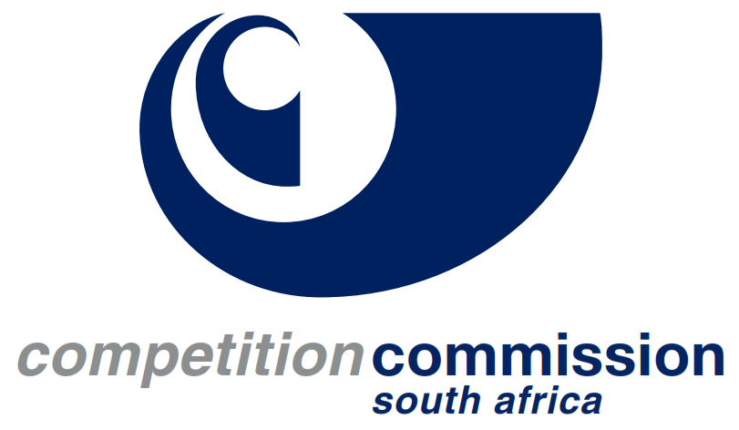 Competition Commission Internship Programme 2026 – 6-Month Internship in Pretoria