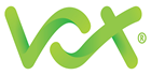 Vox Telecommunications Technical Internships 2026: Apply for Technical Support Internship in Johannesburg