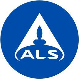 ALS HR Intern 2026 | Human Resources Internship in Johannesburg