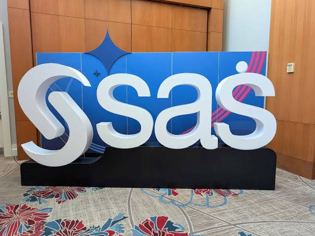 SAS Internships 2027: Marketing, Sales, Technical & HR Graduate Programme