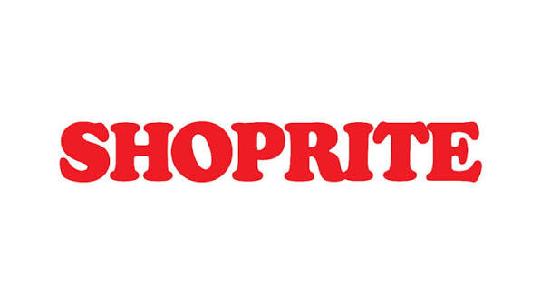 Shoprite Meat Processing & Supply Chain Graduate Programme 2026: Apply Before 30 September 2026