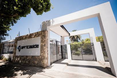 Africawide Group Cloud/Technical Sales Intern 2026 – Apply for an IT Graduate Internship in South Africa