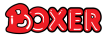 BOXER Master Data Clerk x10: Permanent Retail Jobs in Westville, Durban