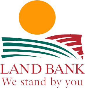 Land Bank Learnership Banking 2026 – 24-Month Graduate Learner Programme in Gauteng