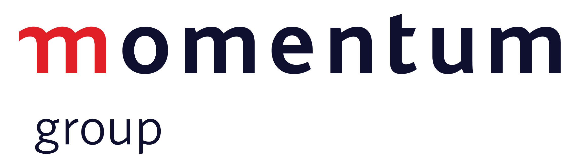 Momentum Metropolitan Careers 2026: Learnerships and Graduate Programmes
