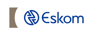 Eskom Careers 2026: Graduate Programmes, Learnerships, Internships and Learner Artisan Opportunities