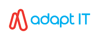 Adapt IT Graduates 2026: Graduate Internship Opportunities in Midrand