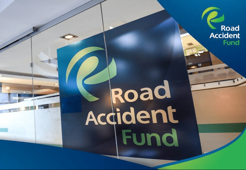 RAF Careers 2026: Road Accident Fund Internships and Learnerships – Apply Before 25 August 2026