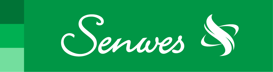 Senwes Graduate Programme 2027: SAP Graduate & Graduate Opportunities in Klerksdorp