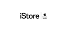 iStore IT Learnership 2026 – 12-Month Paid IT Learnership in Johannesburg
