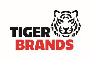 Tiger Brands Jobs 2026: General Worker Vacancies in Boksburg and Maitland