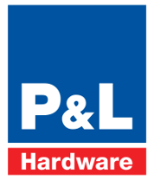 P&L Hardware Jobs 2026: Forklift Driver, General Assistant and Panel Saw Operator Vacancies