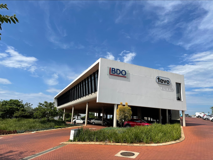 BDO Careers and YES Internships 2026: Exciting Opportunities for Graduates and Young Professionals