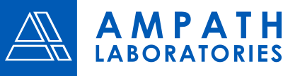 Ampath Learner Scientist Genetics Job 2026 – 2-Year Contract in Centurion