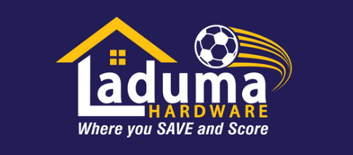 Laduma Hardware Credit Sales Consultant Jobs 2026 – Mkhuhlu, Burgersfort and Seshego