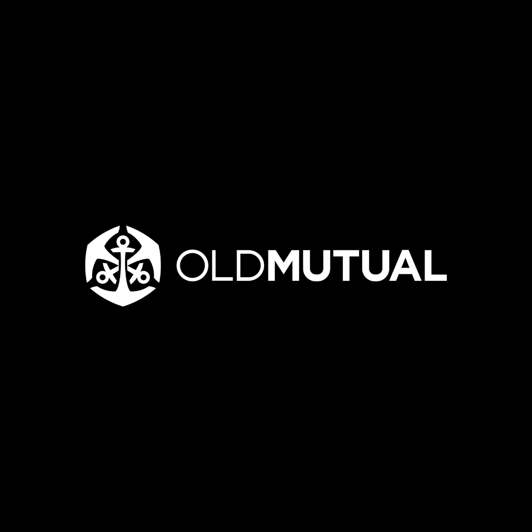Old Mutual Jobs 2026: Commissioned Financial Adviser Vacancies in South Africa