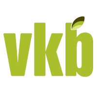 VKB