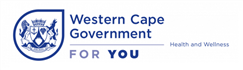 Administration Clerk: Human Resource Development – Western Cape Government Jobs 2026