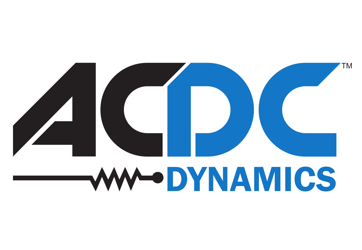 ACDC Dynamics Jobs and Vacancies 2026: Apply for Retail Security Checker, Branch Administrator, Cashier and Picker/Packer Positions