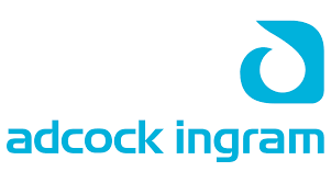 Adcock Ingram Graduate Learning & Development Administrator Vacancy 2026 in Midrand