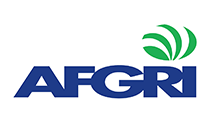 AFGRI Graduate Programme 2027 – Graduate Opportunities in Grain Management