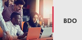 BDO Careers and YES Internships 2026: Apply for Multiple Graduate and Internship Opportunities